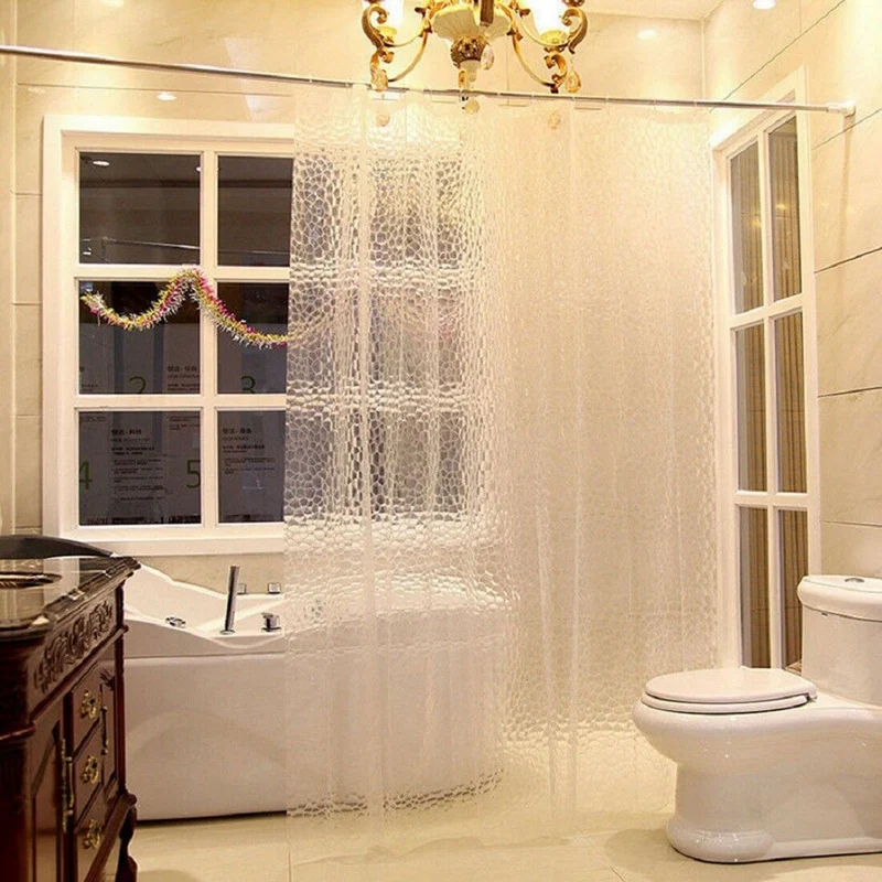 Шторки для ванной комнаты. Шторы в ванную комнату. Ванная со шторкой. Дизайнерские шторки для ванной. Ванна без шторки